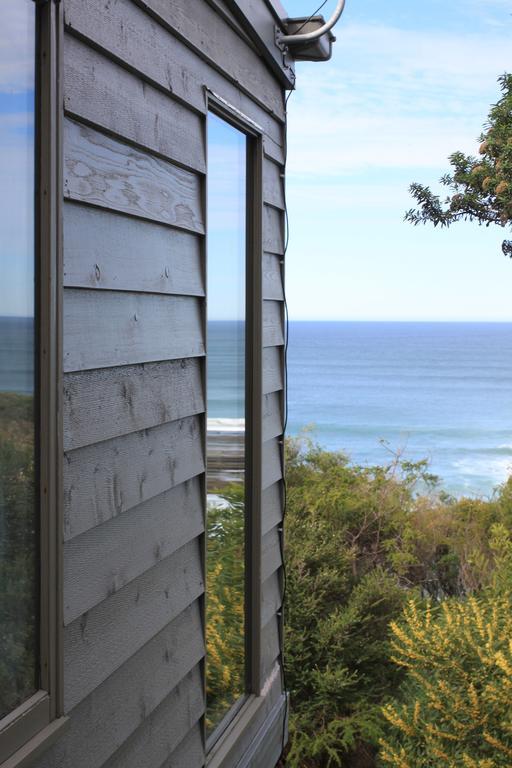 Вілла Points South By The Sea Wongarra Екстер'єр фото